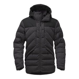 The North Face Men's Cryos Down Jacket